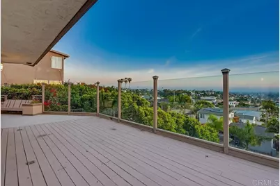 3539 Mount Laurence Drive, San Diego, CA 92117 - Photo 18