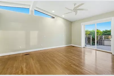 3539 Mount Laurence Drive, San Diego, CA 92117 - Photo 34