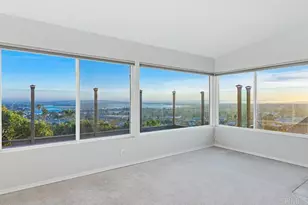 3539 Mt Laurence Dr, San Diego, CA 92117 - Photo 16