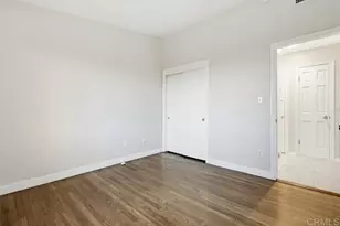 3539 Mt Laurence Dr, San Diego, CA 92117 - Photo 46