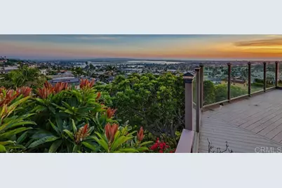 3539 Mount Laurence Drive, San Diego, CA 92117 - Photo 22