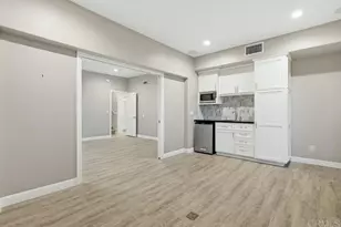 3539 Mt Laurence Dr, San Diego, CA 92117 - Photo 52