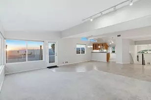 3539 Mt Laurence Dr, San Diego, CA 92117 - Photo 14