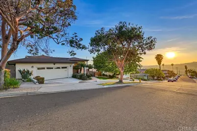 3539 Mount Laurence Drive, San Diego, CA 92117 - Photo 66