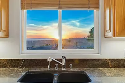 3539 Mount Laurence Drive, San Diego, CA 92117 - Photo 30