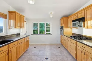 3539 Mt Laurence Dr, San Diego, CA 92117 - Photo 32