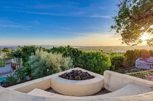 3539 Mt Laurence Dr, San Diego, CA 92117 - Photo 28