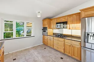 3539 Mt Laurence Dr, San Diego, CA 92117 - Photo 34