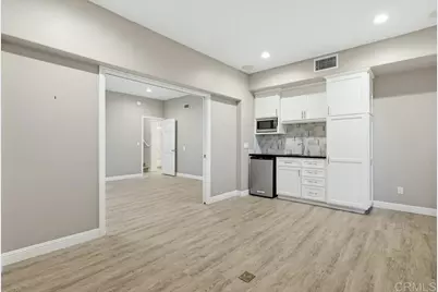 3539 Mount Laurence Drive, San Diego, CA 92117 - Photo 50