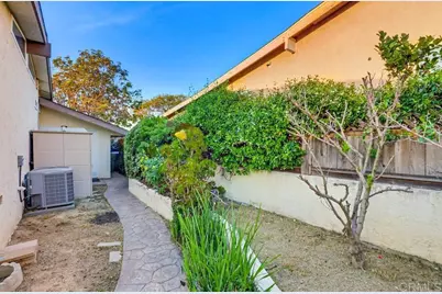 3539 Mount Laurence Drive, San Diego, CA 92117 - Photo 70