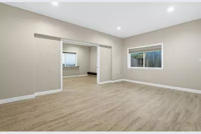 3539 Mount Laurence Drive, San Diego, CA 92117 - Photo 48