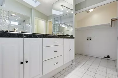 3539 Mount Laurence Drive, San Diego, CA 92117 - Photo 42