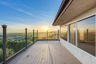 3539 Mt Laurence Dr, San Diego, CA 92117 - Photo 20