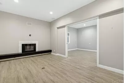 3539 Mount Laurence Drive, San Diego, CA 92117 - Photo 54