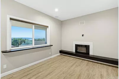 3539 Mount Laurence Drive, San Diego, CA 92117 - Photo 52