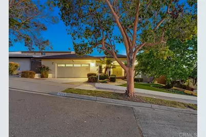 3539 Mount Laurence Drive, San Diego, CA 92117 - Photo 1