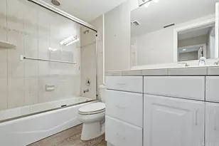 3539 Mt Laurence Dr, San Diego, CA 92117 - Photo 58