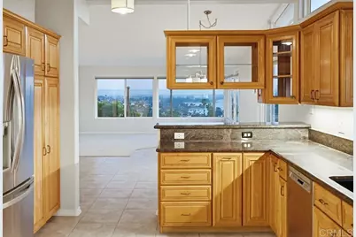 3539 Mount Laurence Drive, San Diego, CA 92117 - Photo 28