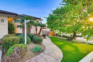 3539 Mt Laurence Dr, San Diego, CA 92117 - Photo 70