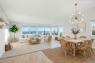 3539 Mt Laurence Dr, San Diego, CA 92117 - Photo 12