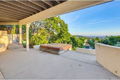 3539 Mount Laurence Drive, San Diego, CA 92117 - Photo 62