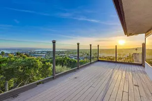 3539 Mt Laurence Dr, San Diego, CA 92117 - Photo 22