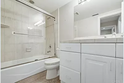 3539 Mount Laurence Drive, San Diego, CA 92117 - Photo 56