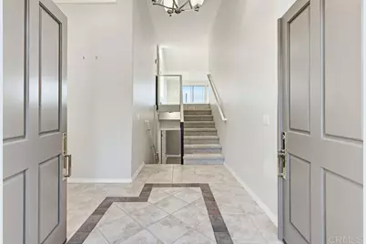 3539 Mount Laurence Drive, San Diego, CA 92117 - Photo 6