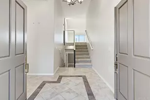 3539 Mt Laurence Dr, San Diego, CA 92117 - Photo 6