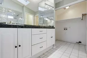 3539 Mt Laurence Dr, San Diego, CA 92117 - Photo 44