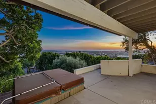 3539 Mt Laurence Dr, San Diego, CA 92117 - Photo 62