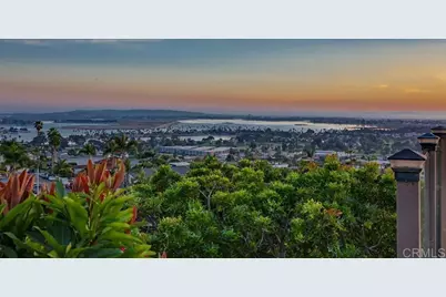 3539 Mount Laurence Drive, San Diego, CA 92117 - Photo 64