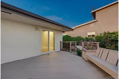 3539 Mount Laurence Drive, San Diego, CA 92117 - Photo 26