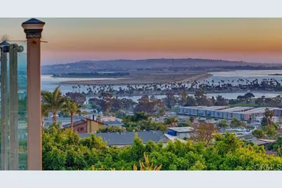 3539 Mount Laurence Drive, San Diego, CA 92117 - Photo 24