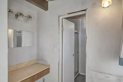 5545 Baja Drive, San Diego, CA 92115 - Photo 26