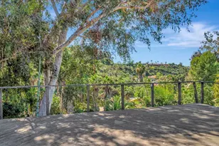 5545 Baja Dr, San Diego, CA 92115 - Photo 34