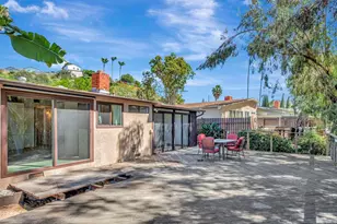 5545 Baja Dr, San Diego, CA 92115 - Photo 32