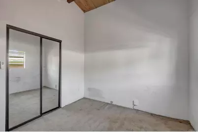 5545 Baja Drive, San Diego, CA 92115 - Photo 22
