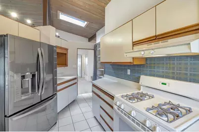 5545 Baja Drive, San Diego, CA 92115 - Photo 14