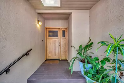 5545 Baja Drive, San Diego, CA 92115 - Photo 6