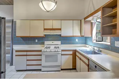 5545 Baja Drive, San Diego, CA 92115 - Photo 12