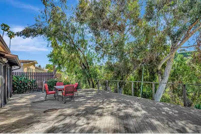 5545 Baja Drive, San Diego, CA 92115 - Photo 30