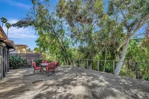 5545 Baja Dr, San Diego, CA 92115 - Photo 30