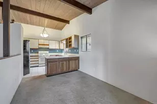 5545 Baja Dr, San Diego, CA 92115 - Photo 10