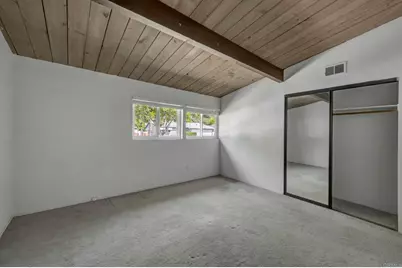 5545 Baja Drive, San Diego, CA 92115 - Photo 24