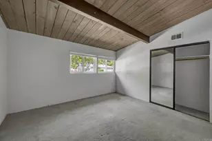 5545 Baja Dr, San Diego, CA 92115 - Photo 24