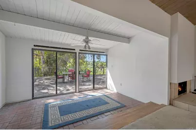 5545 Baja Drive, San Diego, CA 92115 - Photo 16