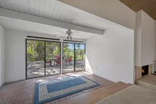 5545 Baja Dr, San Diego, CA 92115 - Photo 16