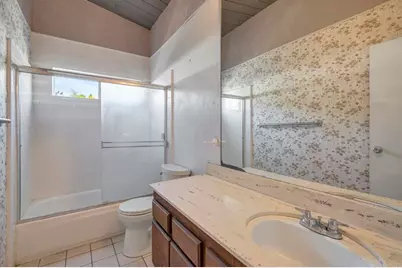 5545 Baja Drive, San Diego, CA 92115 - Photo 28