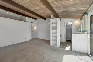 5545 Baja Dr, San Diego, CA 92115 - Photo 20